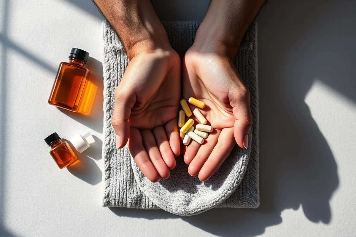 what is the best vitamins for men over 60 — What Is The Best Vitamins For Men Over 60 (the finished result)
