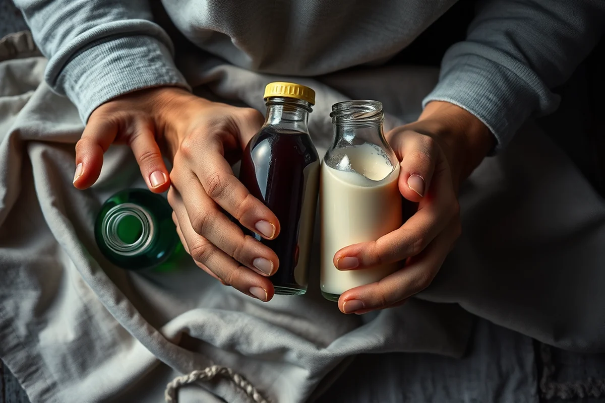 what is the best whey protein — What Is The Best Whey Protein (the finished result)