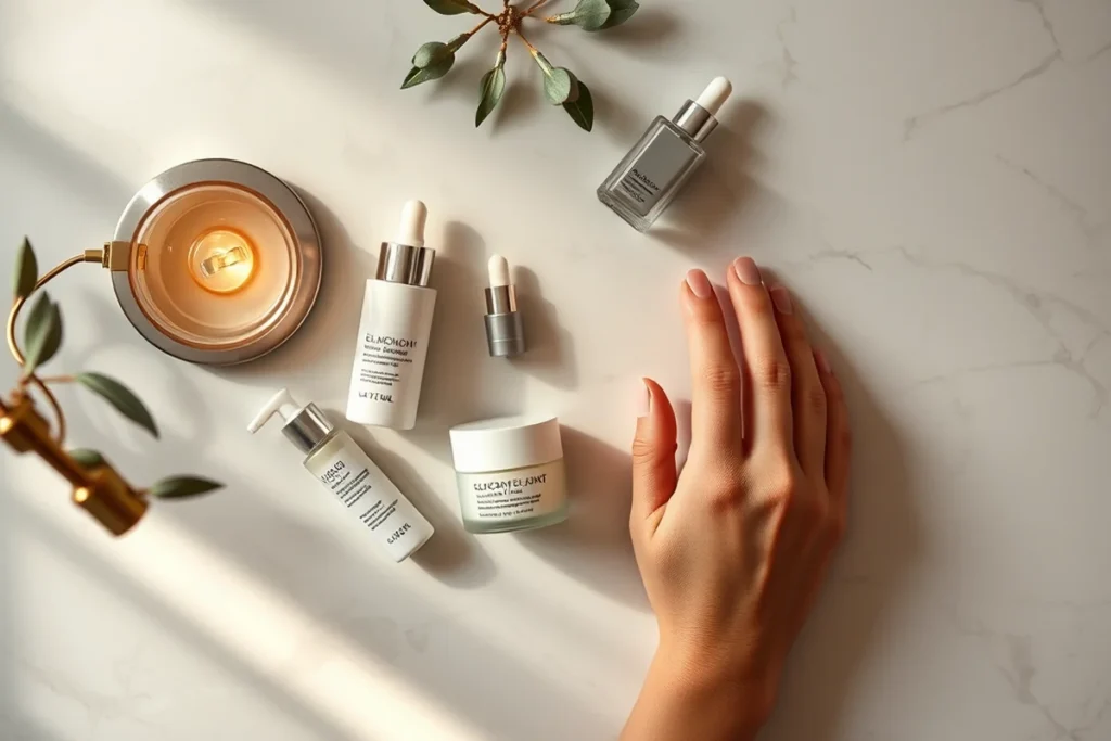What Is The Best Wrinkle.Cream