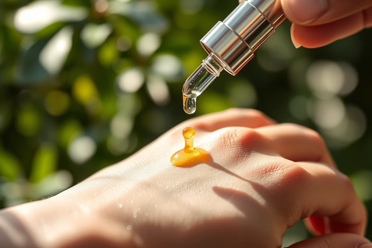 what is vitamin d2 — What Is Vitamin D2 (step by step)