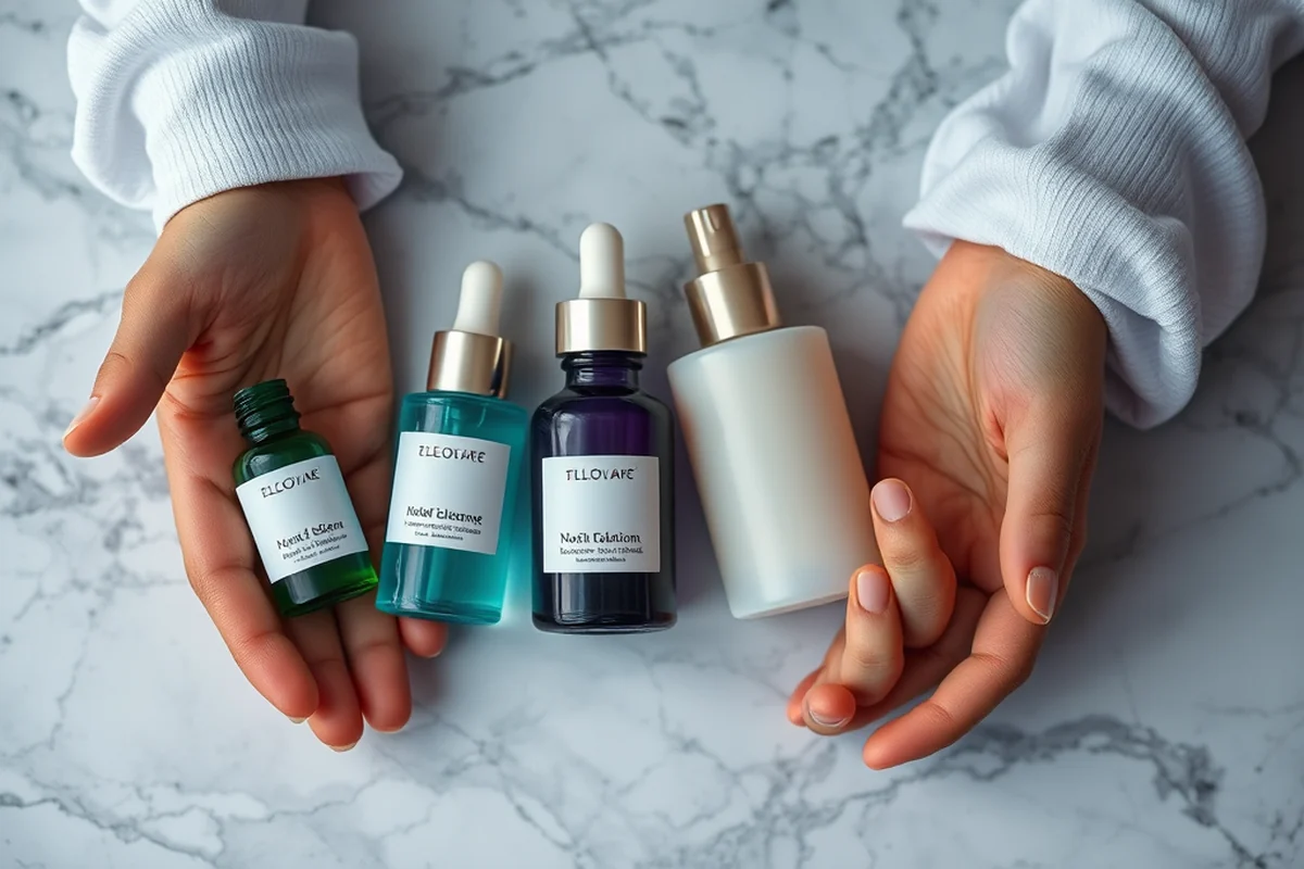 what's the best body lotion for aging skin — What'S The Best Body Lotion For Aging Skin (the finished result)