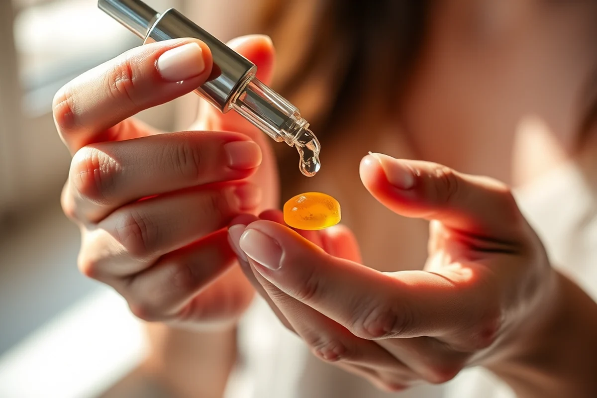 what's the best creatine gummies for women — What'S The Best Creatine Gummies For Women (step by step)