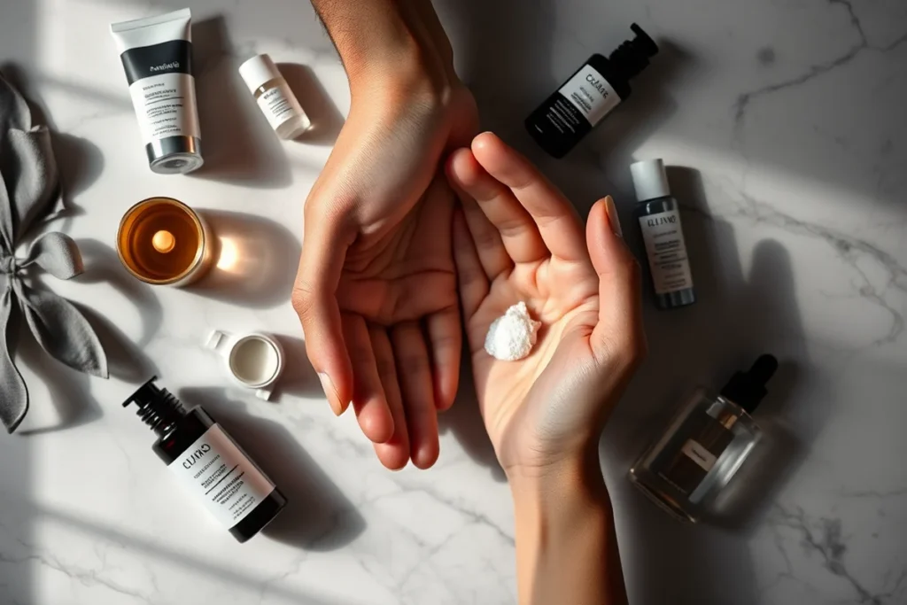 What’S The Best Deodorant For Women