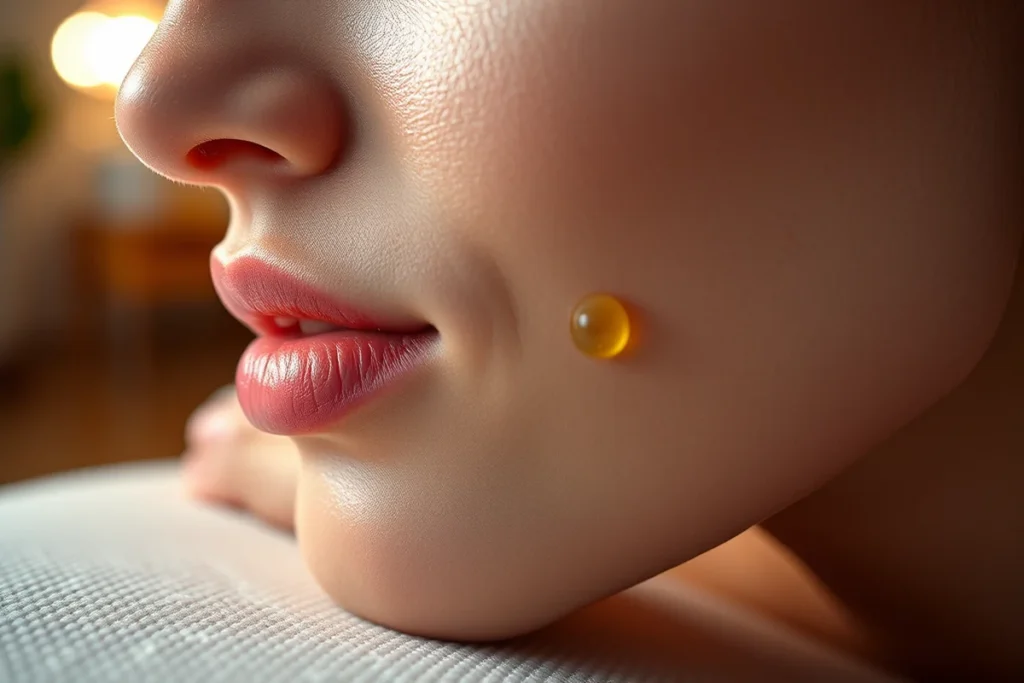 What’S The Best Multivitamin For Women