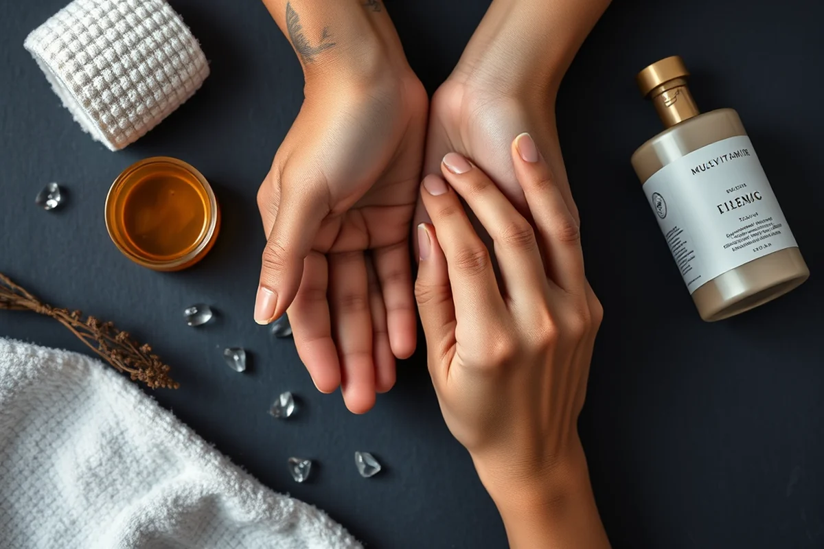 what's the best multivitamin for women — What'S The Best Multivitamin For Women (the finished result)