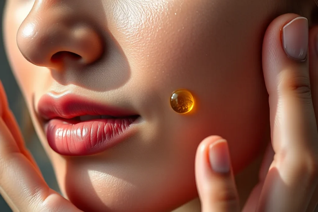 What’S The Best Omega 3 Supplement