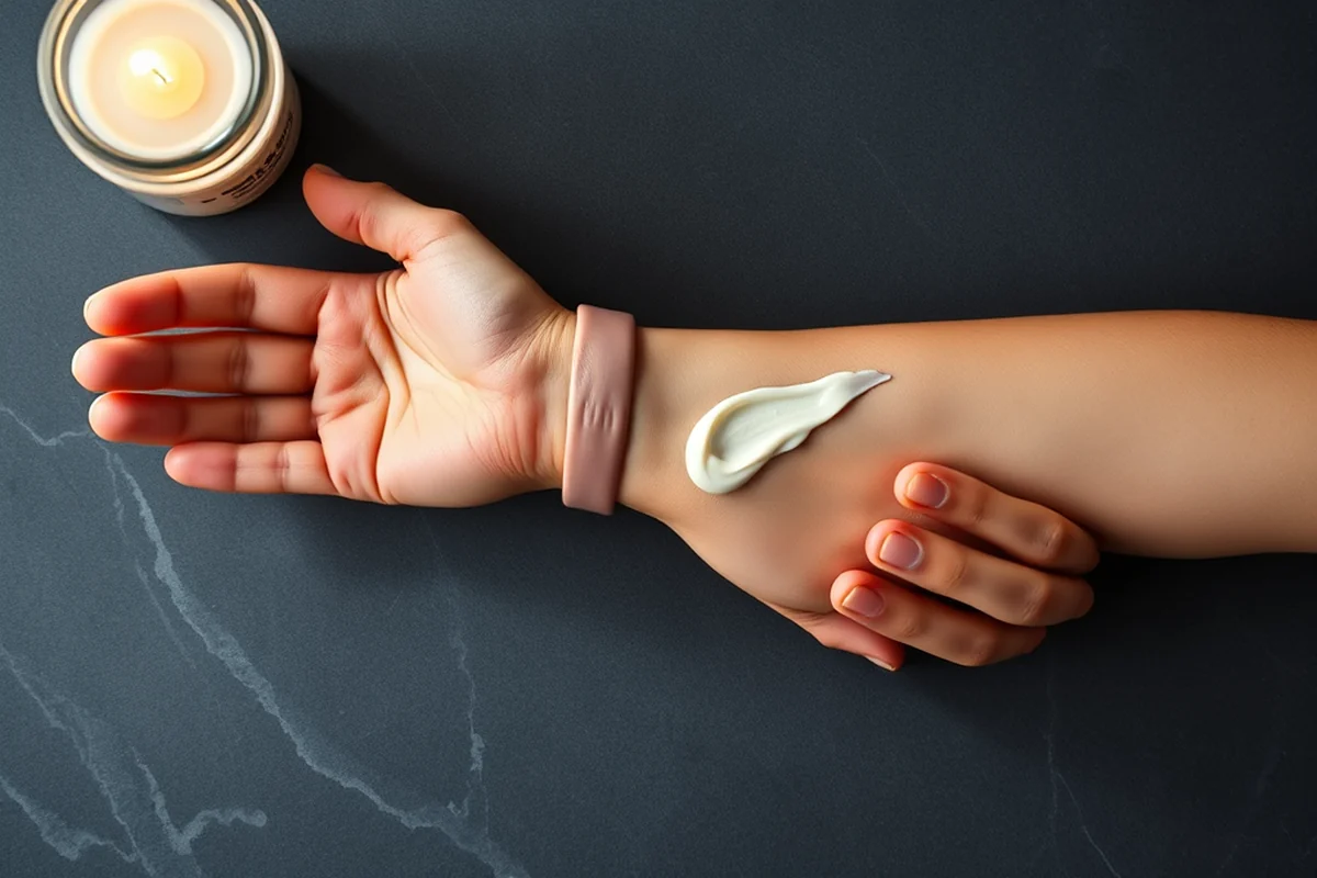 what's the best probiotic — What'S The Best Probiotic (step by step)
