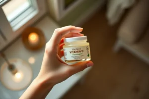 What’S The Best Vitamin D Supplement
