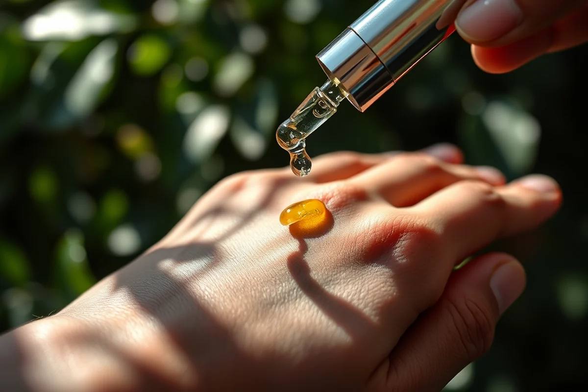 what's the best vitamin d supplement — What'S The Best Vitamin D Supplement (step by step)
