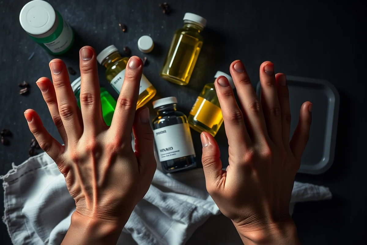 what's the best vitamin d supplement — What'S The Best Vitamin D Supplement (the finished result)