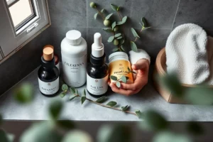 What’S The Best Vitamins For Gut Health