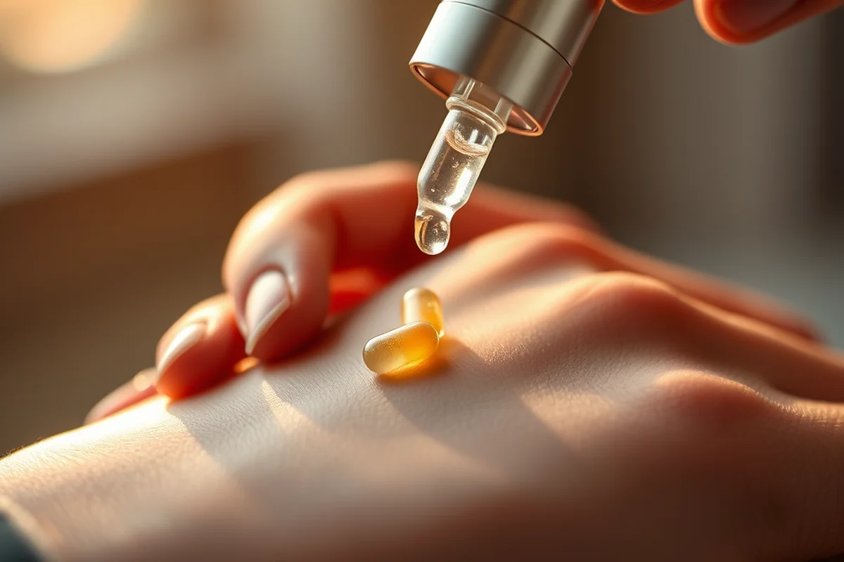 what's the best vitamins for gut health — What'S The Best Vitamins For Gut Health (step by step)
