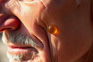 What’S The Best Vitamins For Men Over 50