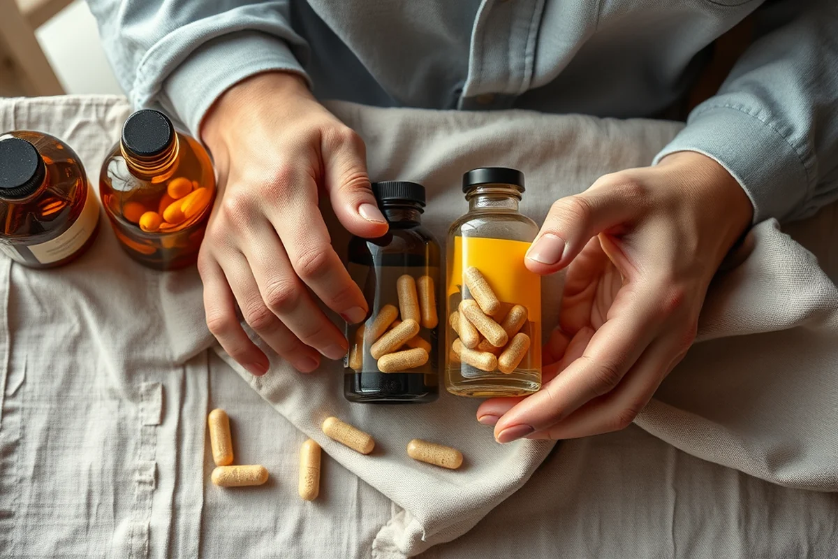 what's the best vitamins for men over 50 — What'S The Best Vitamins For Men Over 50 (the finished result)