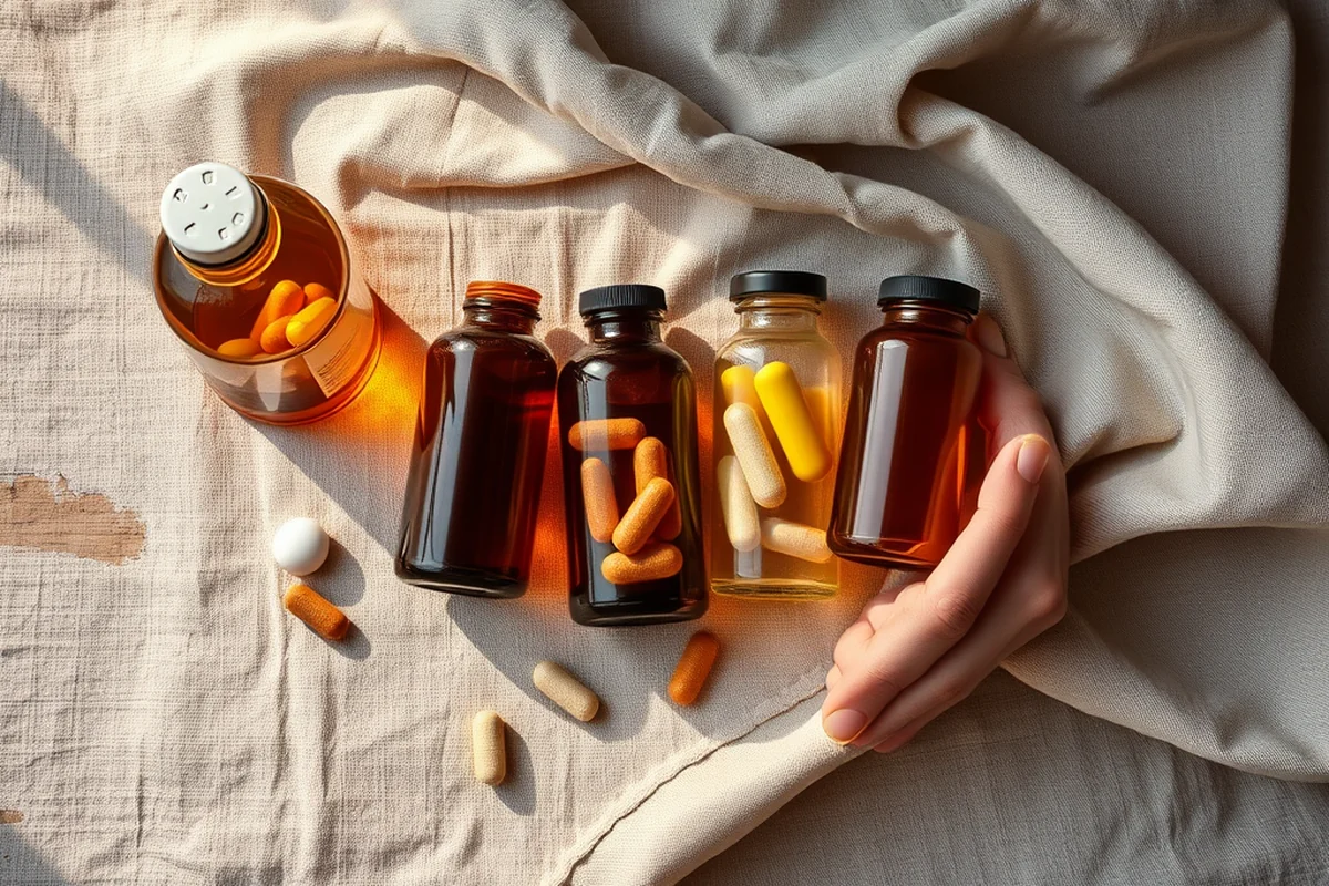what's the best vitamins for men over 60 — What'S The Best Vitamins For Men Over 60 (the finished result)