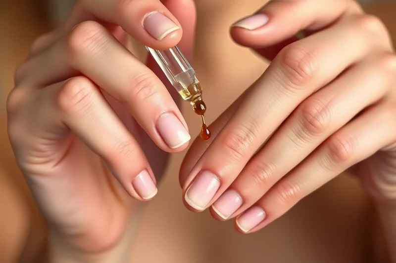 affordable mature skin makeup products — Affordable Mature Skin Makeup Products (step by step)