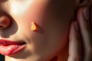 Affordable Perimenopause Menopause Skincare Mistakes Troubleshooting