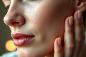Age Spots Dermaprime