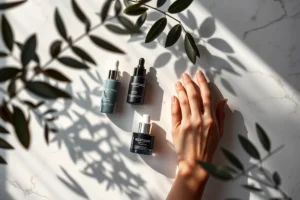 Anti Aging Neotonics