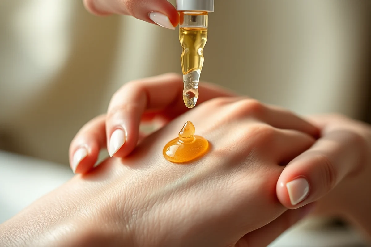 anti aging neotonics — Anti Aging Neotonics (step by step)