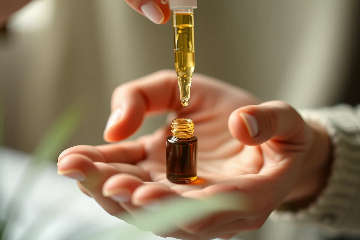 best brain supplements for memory and focus — Best Brain Supplements For Memory And Focus (step by step)