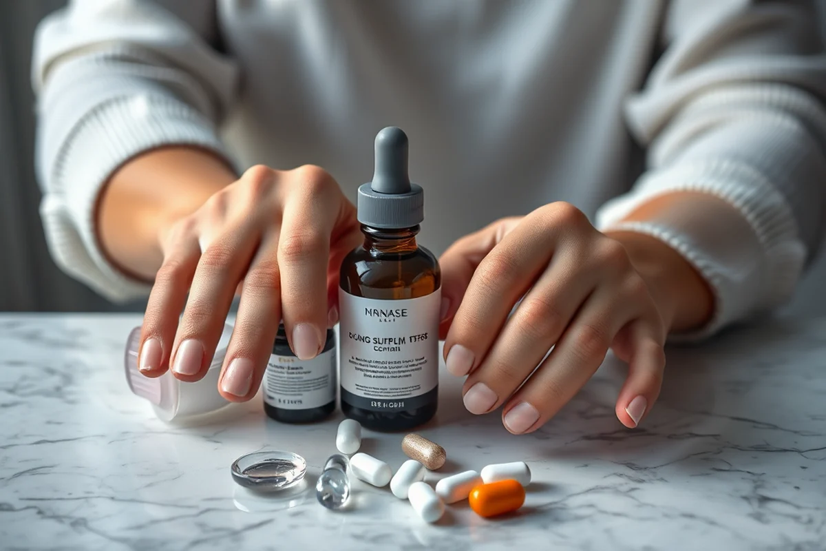 best brain supplements for memory and focus — Best Brain Supplements For Memory And Focus (the finished result)