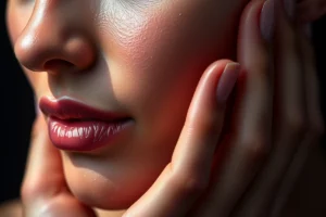Best Collagen Peptides