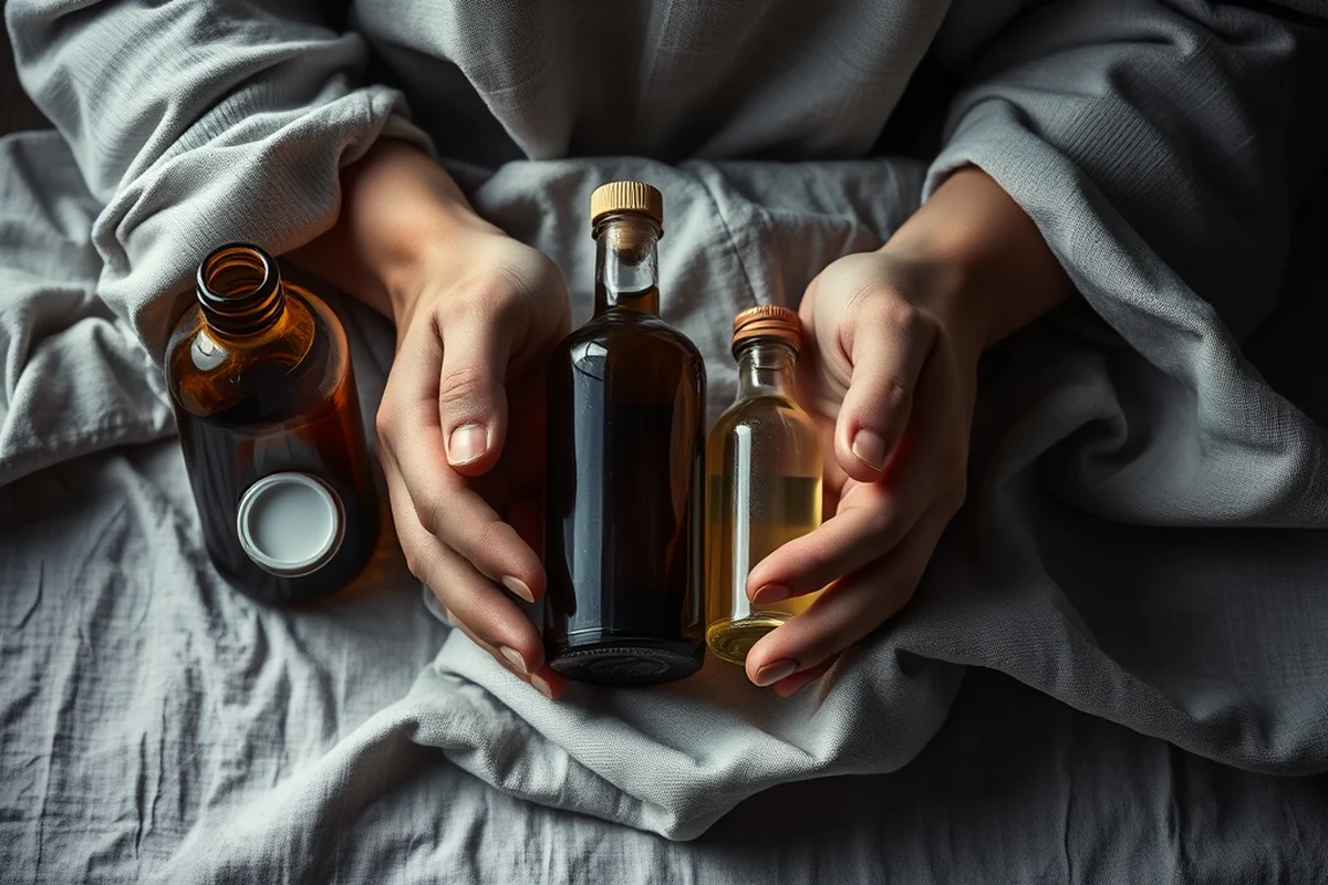 best medicine to cold — Best Medicine To Cold (the finished result)