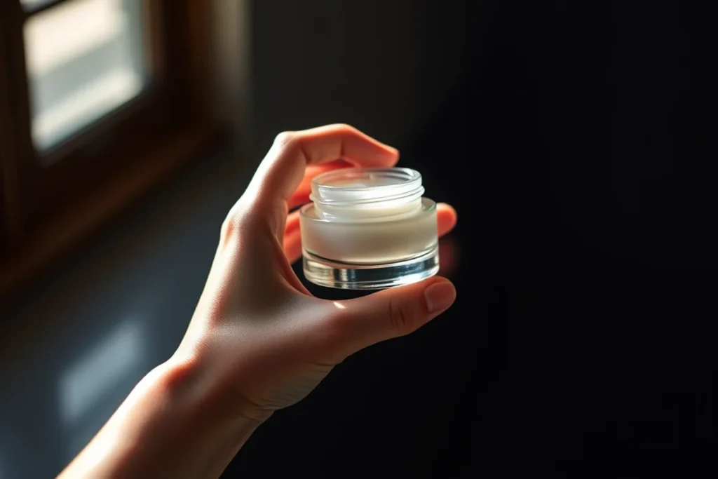 Best Perimenopause Menopause Skincare By Age Skin Type