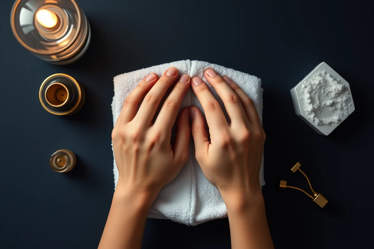 best perimenopause menopause skincare by age skin type — Best Perimenopause Menopause Skincare By Age Skin Type (the finished result)