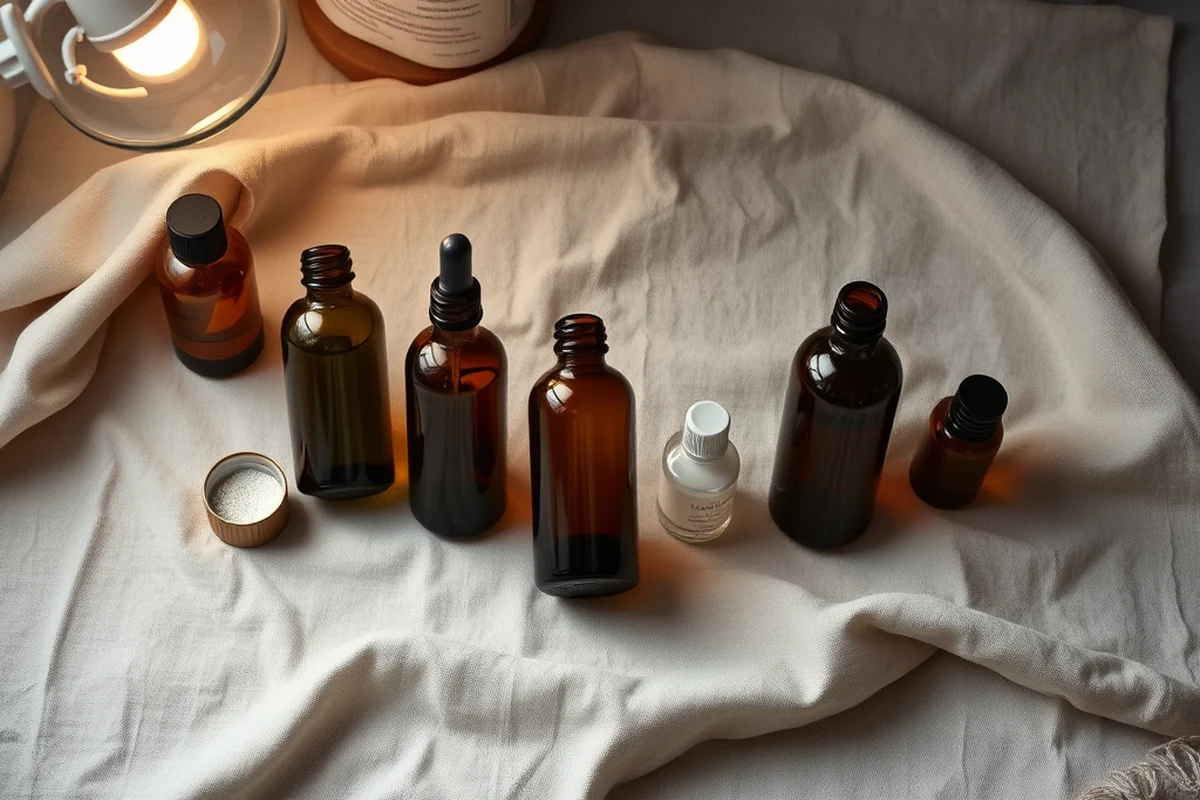 best perimenopause menopause skincare mistakes troubleshooting — Best Perimenopause Menopause Skincare Mistakes Troubleshooting (the finished result)