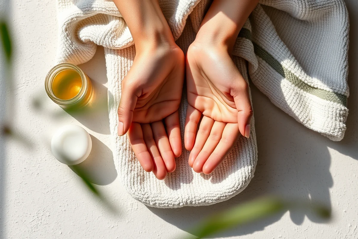 best women's probiotic — Best Women'S Probiotic (the finished result)