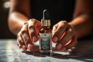 Colavita Olive Oil
