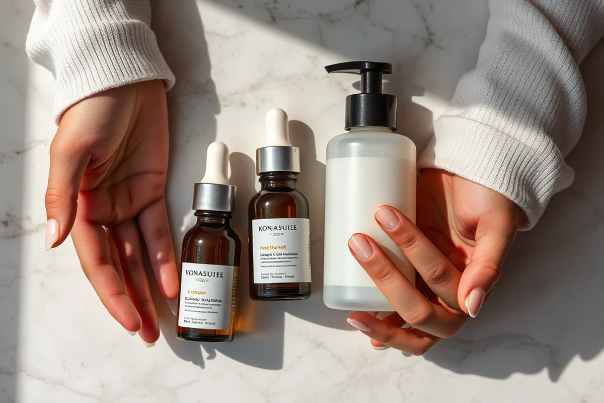 diy perimenopause menopause skincare product picks comparisons — Diy Perimenopause Menopause Skincare Product Picks Comparisons (the finished result)
