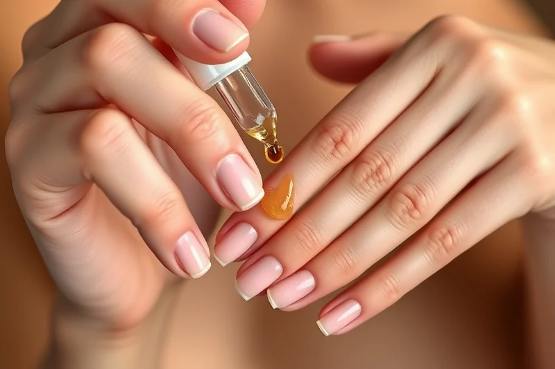 easy perimenopause skincare acne — Easy Perimenopause Skincare Acne (step by step)