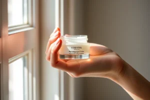 Essential Perimenopause Skincare Australia