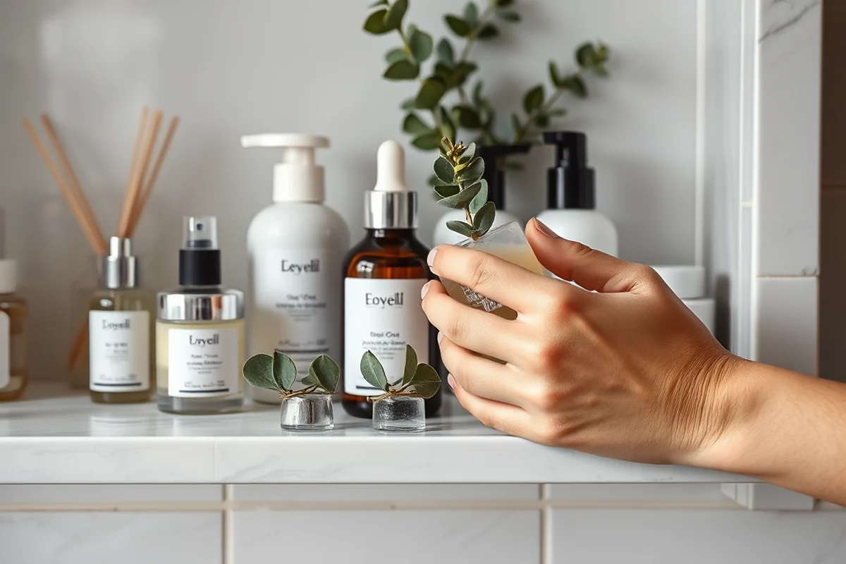 fast perimenopause skincare reddit — Fast Perimenopause Skincare Reddit