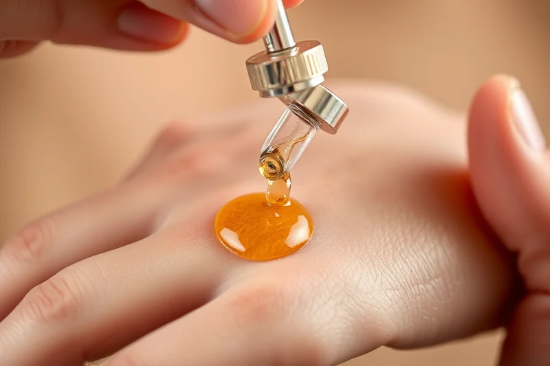 fast perimenopause skincare reddit — Fast Perimenopause Skincare Reddit (step by step)