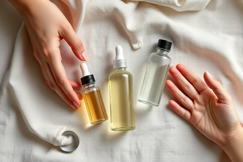 fast perimenopause skincare reddit — Fast Perimenopause Skincare Reddit (the finished result)