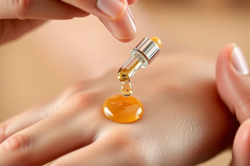 fast perimenopause skincare — Fast Perimenopause Skincare (step by step)