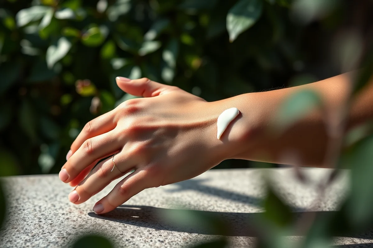 fat soluble vitamins — Fat Soluble Vitamins (step by step)