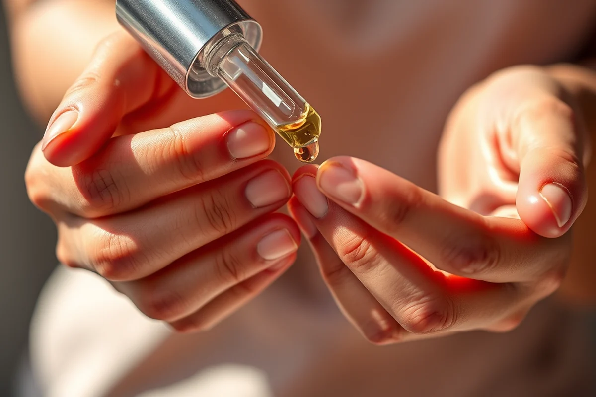 high vitamin d — High Vitamin D (step by step)