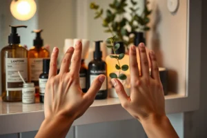 How To Vitamin D Shots