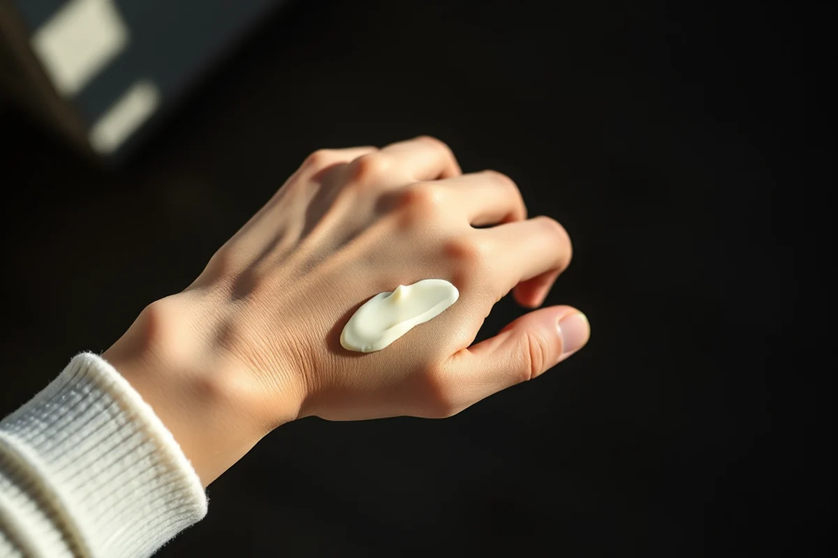 how to vitamin d shots — How To Vitamin D Shots (step by step)