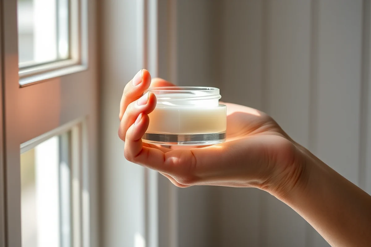hygiene in menopause and hair care for small spaces — Hygiene In Menopause And Hair Care For Small Spaces