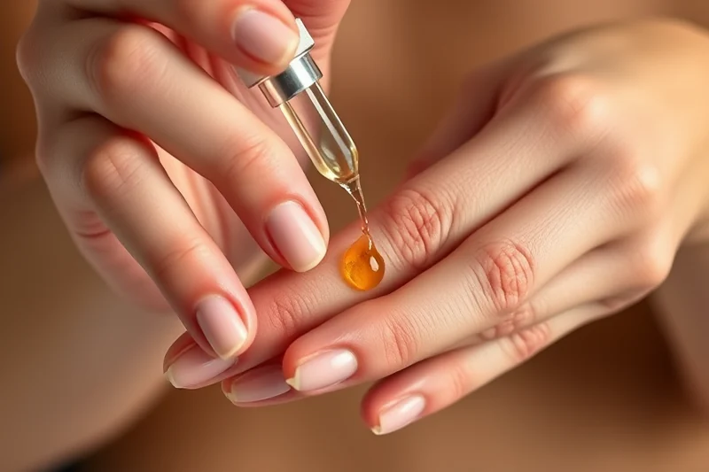 minimalist perimenopause skincare australia — Minimalist Perimenopause Skincare Australia (step by step)