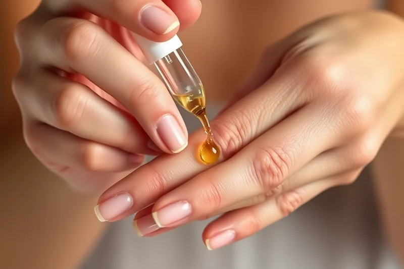 minimalist perimenopause skincare changes — Minimalist Perimenopause Skincare Changes (step by step)