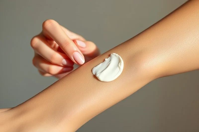 minimalist perimenopause skincare — Minimalist Perimenopause Skincare (step by step)