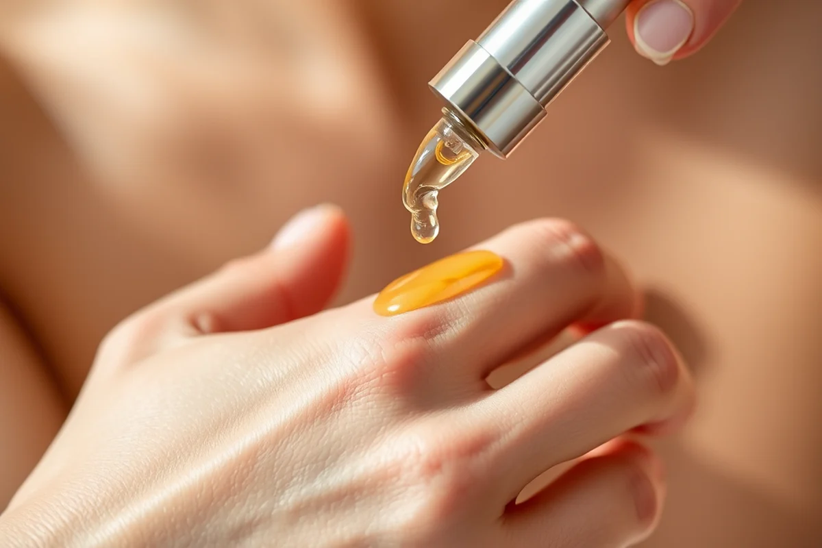 perimenopause menopause skincare by age skin type checklist — Perimenopause Menopause Skincare By Age Skin Type Checklist (step by step)