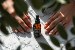 Perimenopause Menopause Skincare By Age Skin Type Ideas